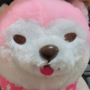 岩井混汁