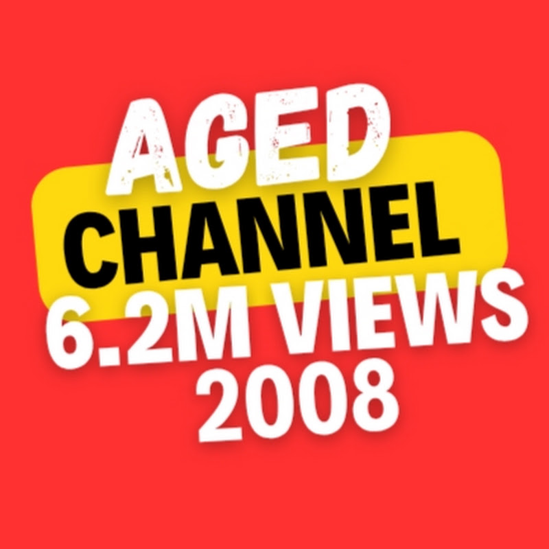 alaturqa90 channel logo