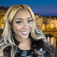 Kelly’s Wordy Reactions