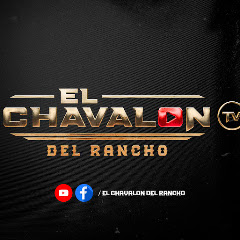 El Chavalon Del Rancho TV