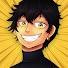 yMqIwaXsrhc-channel-avatar-BeOne 2