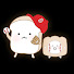 A36nPtrGEjE-channel-avatar-빵민호