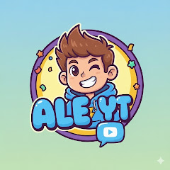 AleYT
