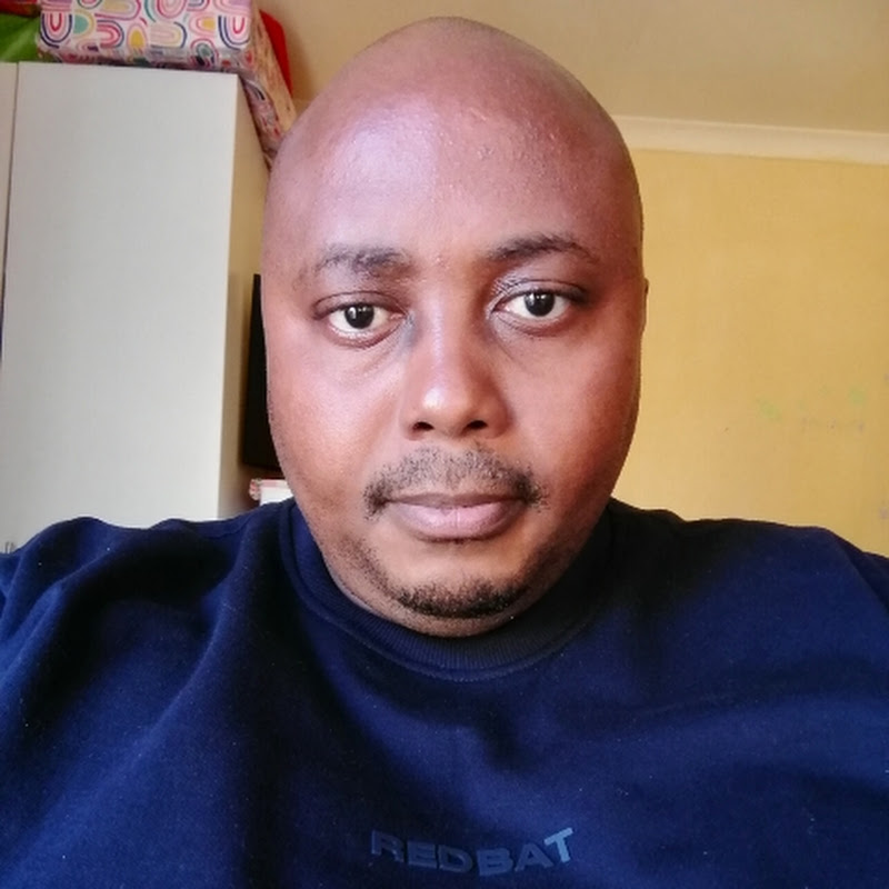 Music Producer, Sound Engineer