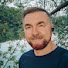5cS7V8WoPeo-channel-avatar-Николай Немирович