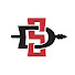 hOY_jCHXHoA-channel-avatar-SDSU Athletics