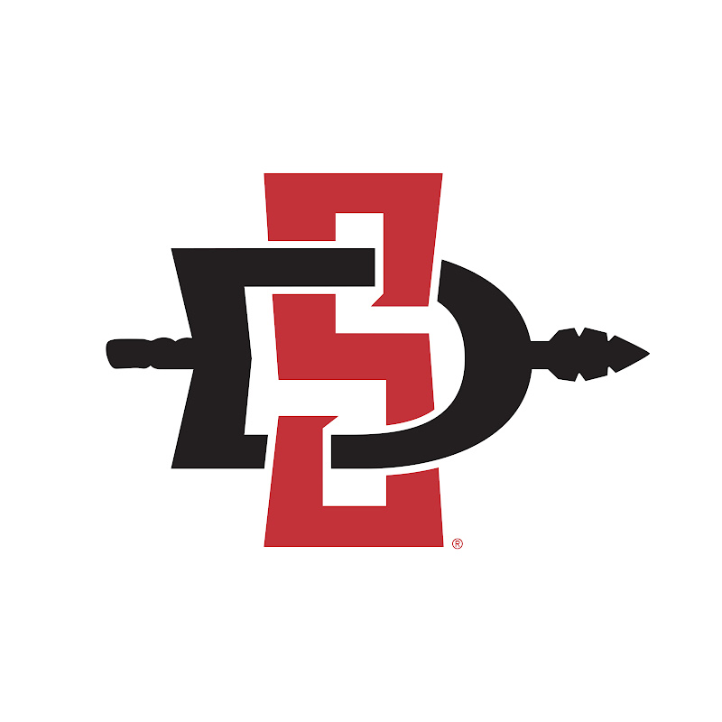 SDSU Athletics