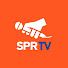 9niNhNeiDPs-channel-avatar-Sciences Po RennesTV