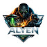 QJCSp5xEUiY-channel-avatar-ALYEN