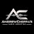 @AndrewChoppa's avatar