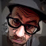 QL6Azac2kSY-channel-avatar-Mikee Benjamin