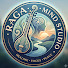 6Fcat4RnMcQ-channel-avatar-Raga Mind Studio