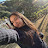@sonamrawat6633