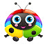 4ChTJaeXQ4w-channel-avatar-Art Start - Kiddos Playhouse
