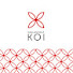 pFLr4FAVCkM-channel-avatar-Exclusively Koi
