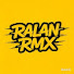 jFnrvk7oqb8-channel-avatar-RALAN RMX