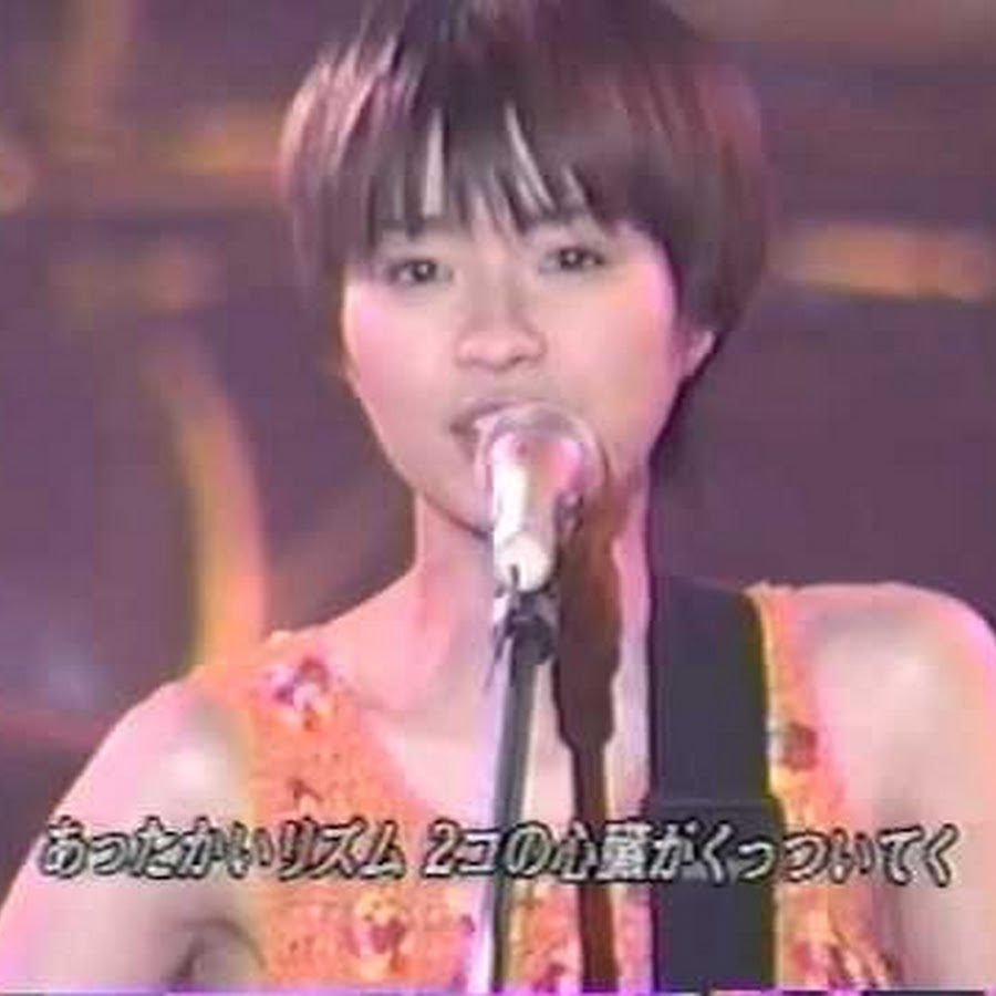 Makoto Kawamoto - Topic - YouTube