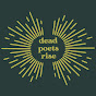 Dead Poets Rise