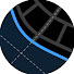 jAkQ8Hp_r90-channel-avatar-Old Townsite