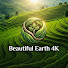 CsaSMxMFtdc-channel-avatar-Beautiful Earth 4K