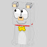 WlQNFkM_jxo-channel-avatar-Doggo (AUTTP Team)