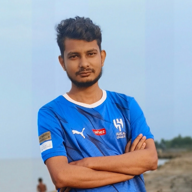 বিনোদন টিভি+1