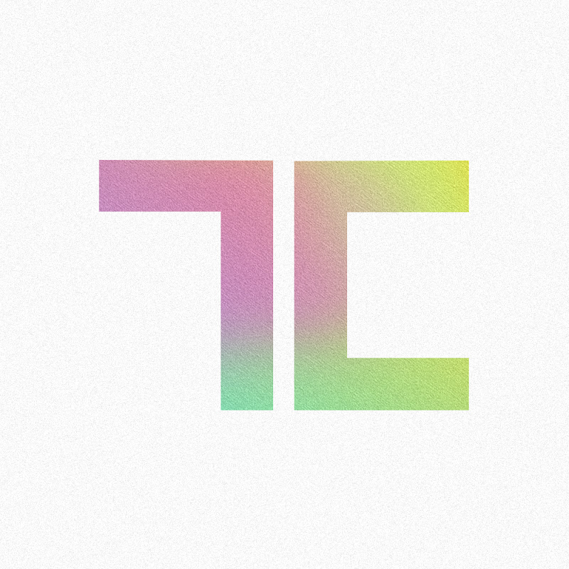 Tech Core icon