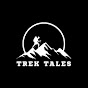 Trek Tales