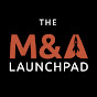 M&A Launchpad logo