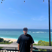 Channel avatar