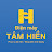 Tâm Hiền Điện Máy