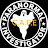 CAPE Paranormal investigators 