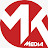 MK MEDIA TV