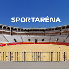 SPORTARÉNA