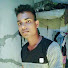 5mw8D8-WD5k-channel-avatar-BABLU MUSIC