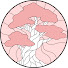 a6ZCFAXVxzY-channel-avatar-Lora Banks Fine Artist