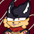 Fu-0bujWnPE-channel-avatar-PAL_13