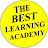 The Best Learning Academy