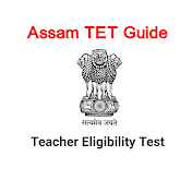 Assam TET Guide
