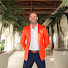 biVmkXd46iA-channel-avatar-Matt Easton | Sales