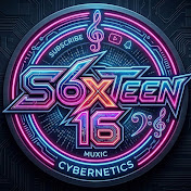 S6xTeenMuxicChannel