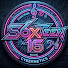 wTdCADc-v8U-channel-avatar-S6xTeenMuxicChannel