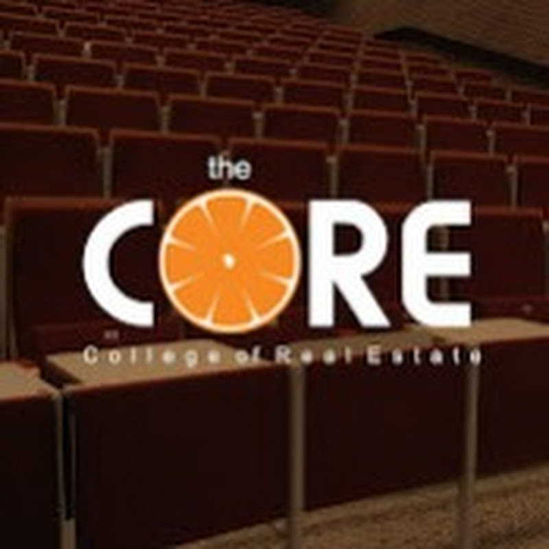 College of Real Estate