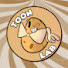 OXRCJRh-zE4-channel-avatar-Toon Lab