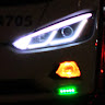 Автор