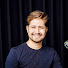 693lqnd0cGQ-channel-avatar-Alejandro Helguera | VOCES