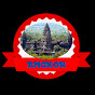 ANGKOR MUSIC (COPY) logo