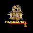 rfRS7mYtiA8-channel-avatar-Elshaddai Tv