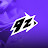 9z Globant