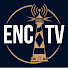 DbzyVLyONFU-channel-avatar-ENC TV